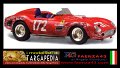172 Ferrari Dino 196 S - Faenza43 1.43 (1)
